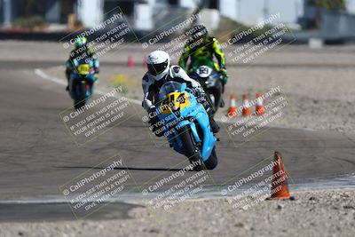 media/Apr-13-2025-CRA (Sun) [[f8b3e608b9]]/Race 1/